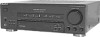 Troubleshooting, manuals and help for Sony STR-V200 - Fm Stereo/fm-am Receiver