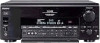 Troubleshooting, manuals and help for Sony STR-V444ES - Fm Stereo/fm-am Receiver