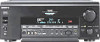 Troubleshooting, manuals and help for Sony STR-V555ES - Fm Stereo/fm-am Receiver