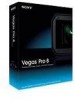 Troubleshooting, manuals and help for Sony SVDVD8000 - Vegas + DVD Production Suite