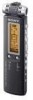 Get support for Sony SX700 - ICD 1 GB Digital Voice Recorder