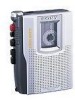 Get support for Sony TCM 150 - Cassette Recorder