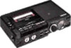 Get support for Sony TCM-5000 - Cassette-corder