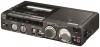 Get support for Sony TCM-5000EV - Pressman Professional Portable Cassette Recorder