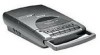 Get support for Sony TCM-929 - Cassette Recorder - Metallic