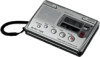Troubleshooting, manuals and help for Sony TCS-100DV - Cassette Recorder