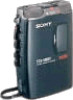 Troubleshooting, manuals and help for Sony TCS-580V - Std Cassette Recorder
