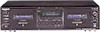Troubleshooting, manuals and help for Sony TC-WE475 - Dual A/r Cassette Deck