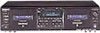 Troubleshooting, manuals and help for Sony TC-WE675 - Dual A/r Cassette Deck