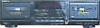 Troubleshooting, manuals and help for Sony TC-WR535 - Dual Cassette Deck