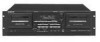 Troubleshooting, manuals and help for Sony TCWR565RM - Dual Cassette Deck