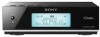 Troubleshooting, manuals and help for Sony TD44401328 - HD Radio Tuner