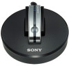 Get support for Sony TMRBT10A