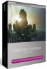 Troubleshooting, manuals and help for Sony TPHTW3 - High Tech World: Kinetic Tracks