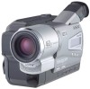 Get support for Sony CCD TR818 - Hi8mm Camcorder