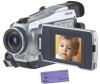 Get support for Sony TRV18 - MiniDV Digital Handycam Camcorder