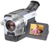 Get support for Sony TRV350 - Digital8 Camcorder With 2.5