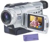 Get support for Sony TRV740 - Digital8 Camcorder w/ 2.3