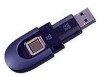 Troubleshooting, manuals and help for Sony USM128C - Micro Vault USB Storage Media Flash Drive