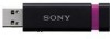 Troubleshooting, manuals and help for Sony USM16GL - Micro Vault Click USB Flash Drive