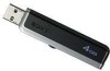 Troubleshooting, manuals and help for Sony USM4GJ - Micro Vault USB Flash Drive