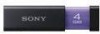 Troubleshooting, manuals and help for Sony USM4GL - Pocket Bit USB Flash Drive