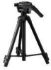 Troubleshooting, manuals and help for Sony VCT-60AV - Tripod - Floor-standing