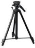 Troubleshooting, manuals and help for Sony VCT-80AV - Tripod - Floor-standing