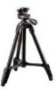 Troubleshooting, manuals and help for Sony VCT R100 - Tripod - Floor-standing