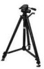 Troubleshooting, manuals and help for Sony VCT R640 - Tripod - Floor-standing