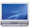 Get support for Sony VGC JS110J S - VAIO JS-Series All-In-One PC
