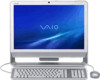Get support for Sony VGC-JS190J/S - Vaio All-in-one Desktop Computer