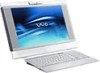 Get support for Sony VGC-LS25E - Vaio All-in-one Desktop Computer