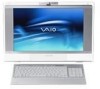 Troubleshooting, manuals and help for Sony VGC-LS30E - VAIO - 2 GB RAM
