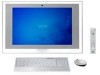 Get support for Sony VGC-LT15E - VAIO - 2 GB RAM