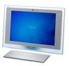 Get support for Sony VGC-LT25E - VAIO LT Series PC/TV All-In-One