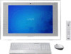 Get support for Sony VGC-LT32E - Vaio All-in-one Desktop Computer