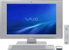 Troubleshooting, manuals and help for Sony VGC-LV140J - Vaio All-in-one Desktop Computer