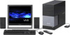 Get support for Sony VGC-RC110G - Vaio Desktop Computer
