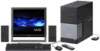 Get support for Sony VGC-RC210G - Vaio Desktop Computer