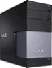 Get support for Sony VGC-RC320P - Vaio Desktop Computer