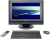 Get support for Sony VGC-V517G - Vaio Desktop Computer