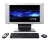 Get support for Sony VGC-VA10G - VAIO VA TV-PC