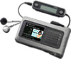 Get support for Sony VGF-AP1L - Vaio Pocket Digital Music Player