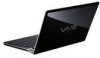 Get support for Sony VGN-AW170Y - VAIO AW Series