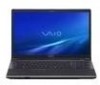 Get support for Sony VGN-AW270Y - VAIO AW Series