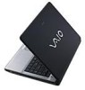 Get support for Sony VGN FJ170 - VAIO - Pentium M 1.73 GHz