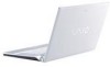 Get support for Sony VGN-FW170J - VAIO FW Series