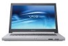 Get support for Sony VGN-N325E - VAIO - Pentium Dual Core 1.73 GHz