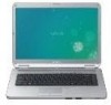 Get support for Sony VGN-NR330E - VAIO - Pentium Dual Core 1.73 GHz